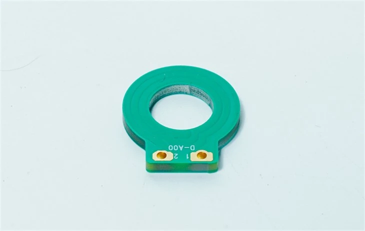 Heavy Copper PCB best